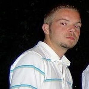 Meet your Posher, Joshua